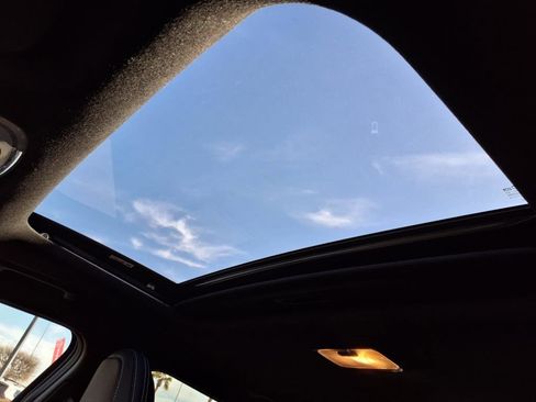 New 2025 Hyundai Elantra N image 6