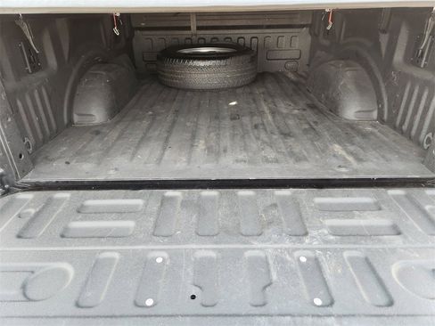 Used 2019 Ford F150 XL w/ Equipment Group 101A Mid image 8