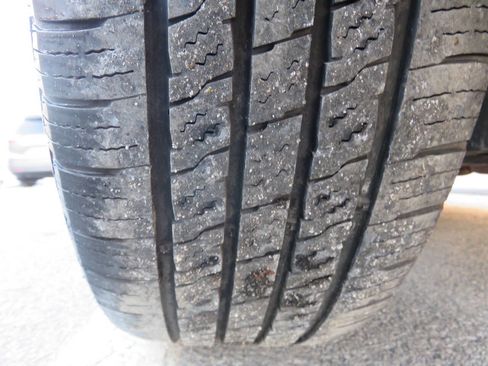 Used 2012 Acura RDX SH AWD w/Tech 4dr SUV w/Techno image 38