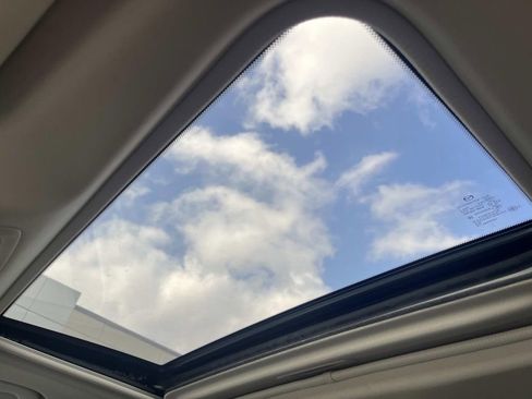 Used 2023 MAZDA CX-5 Carbon Edition image 27