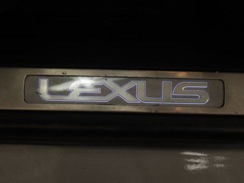 Used 2016 Lexus NX 200t FWD image 10