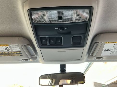 Used 2015 Toyota 4Runner SR5 AWD/4WD image 28