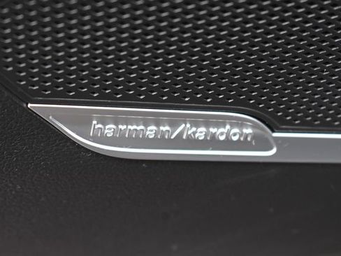 Certified 2024 Kia Sportage SX image 37