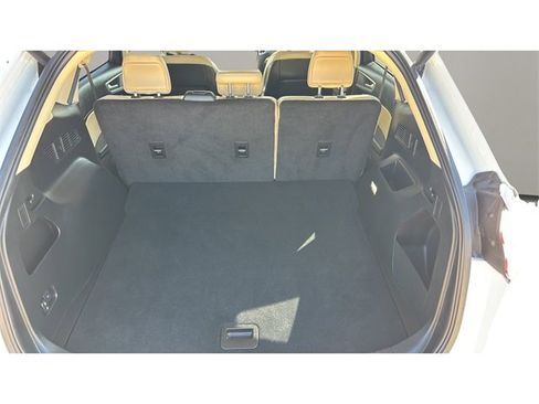 Used 2023 Ford Edge SEL w/ Convenience Package image 33