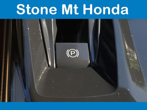 Used 2025 Toyota Camry LE FWD image 28