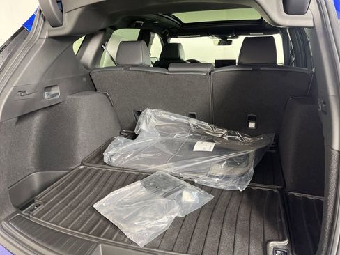 New 2026 Acura RDX A-Spec image 21