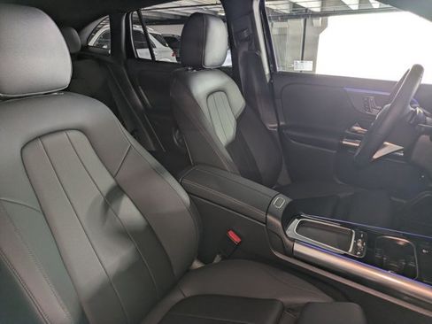 Used 2026 Mercedes-Benz GLA 250 image 19