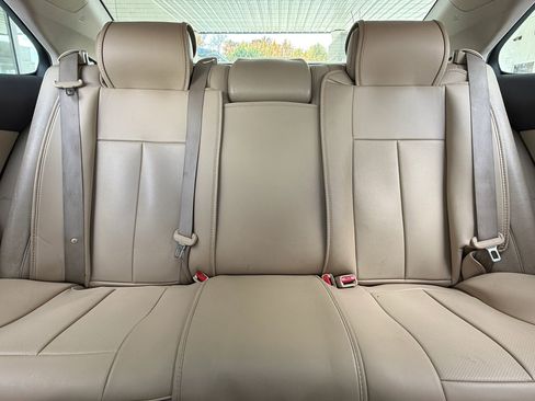 Used 2009 Lexus ES 350 image 20