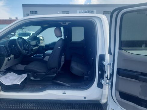 Used 2020 Ford F150 XL w/ Equipment Group 101A Mid RWD image 20