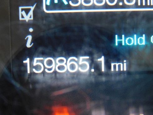 Used 2014 Ford F150 XLT w/ Equipment Group 302A Luxury image 9