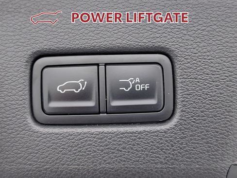 Used 2023 Kia Telluride EX X-Line AWD/4WD image 32
