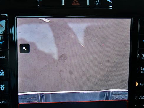 Used 2024 RAM 2500 Laramie image 23