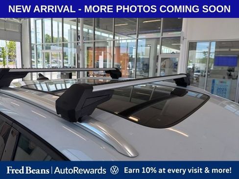 Used 2023 Audi Q4 e-tron Prestige w/ 20" Wheel Package AWD/4WD image 8
