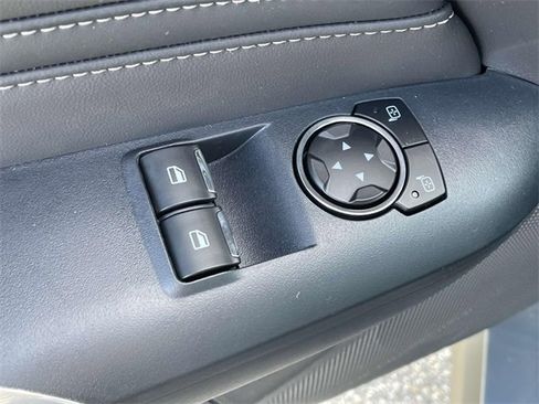 New 2025 Ford Mustang GT Premium image 18