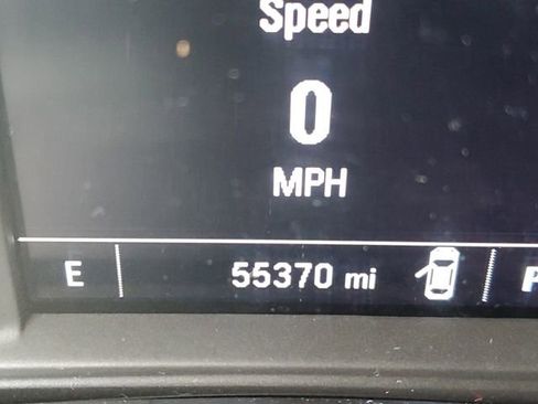 Used 2024 Chevrolet Malibu LT image 27