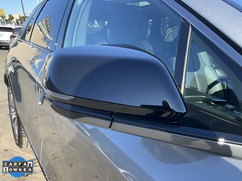 Used 2024 Cadillac Lyriq Sport image 79