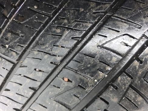 Used 2021 Toyota C-HR LE image 45