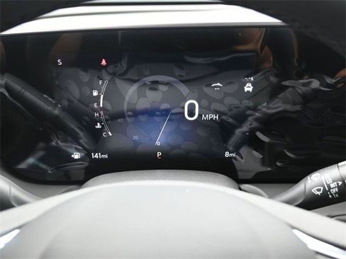 New 2026 Buick Encore GX Sport Touring w/ Advanced Technology Package image 11