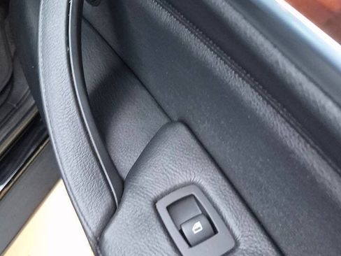 Used 2010 BMW X5 xDrive30i AWD/4WD image 55