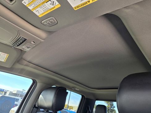 Certified 2021 Ford F250 Lariat image 12