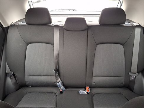 New 2026 Hyundai Venue SE image 13