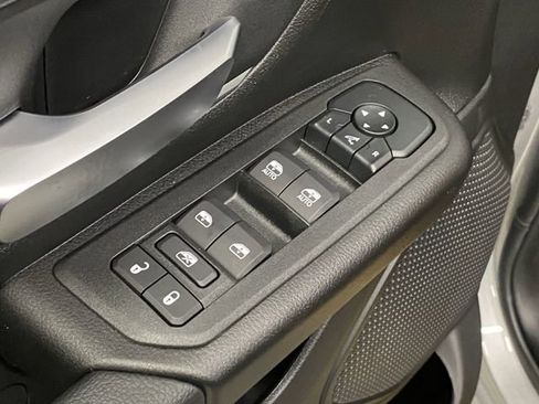 New 2026 RAM 1500 Big Horn image 30