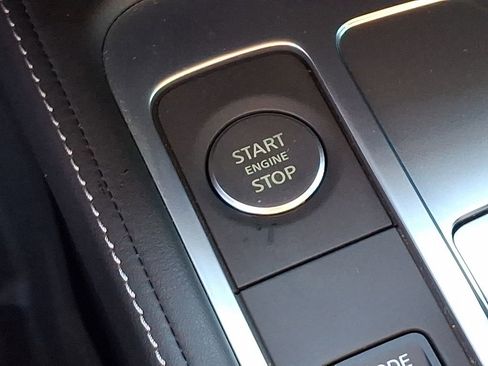 Used 2025 INFINITI QX60 Sensory w/ Vision Package image 26