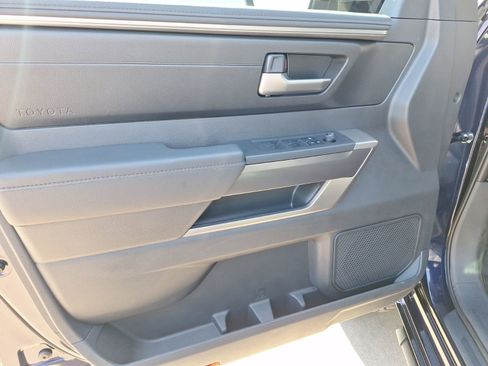 New 2025 Toyota Tundra SR5 image 18
