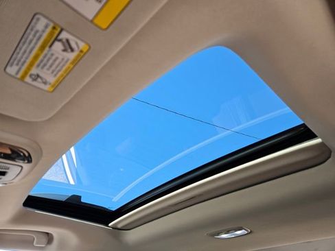 Used 2024 Subaru Outback Touring image 10