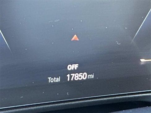 Used 2023 BMW M340i xDrive image 20