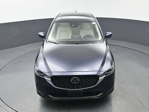 Used 2023 MAZDA CX-5 AWD 2.5 S image 45