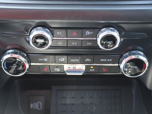 New 2026 Ford F150 Tremor AWD/4WD image 43