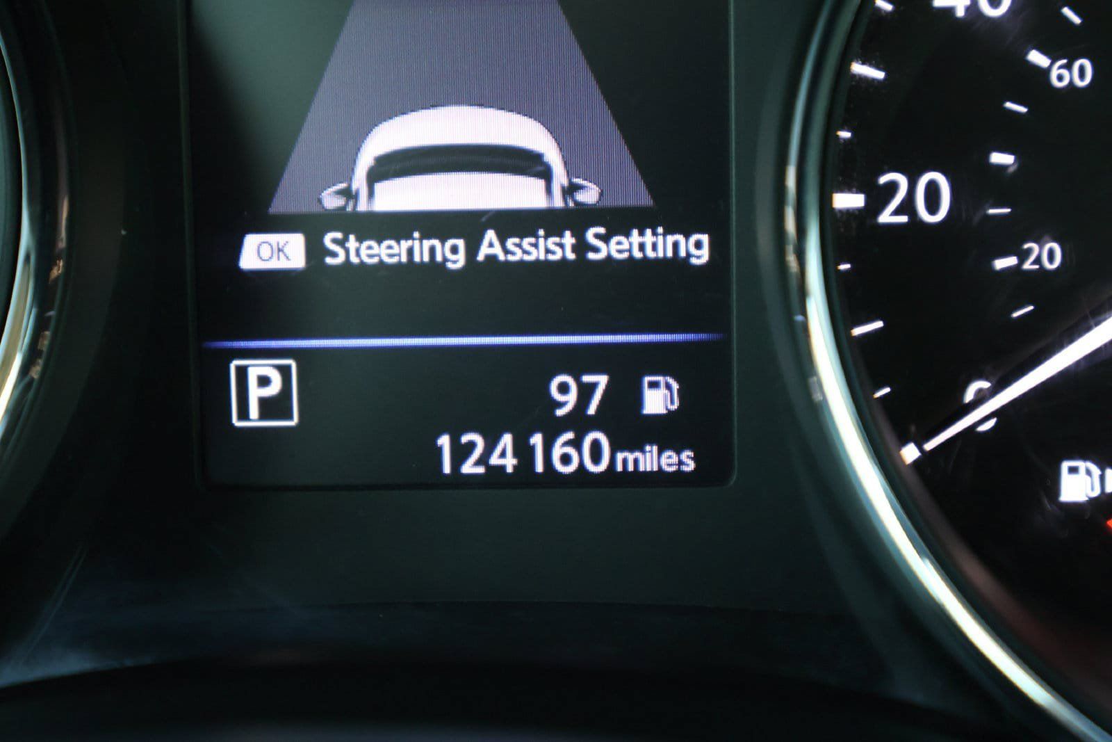 Used 2019 Nissan Rogue SL w/ Premium Package AWD/4WD image 29