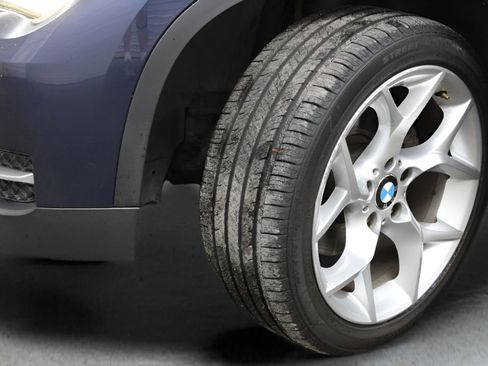 Used 2014 BMW X1 xDrive28i AWD/4WD image 41