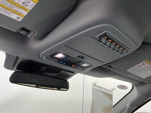 New 2026 Ford F350 XL w/ STX Appearance Package image 22