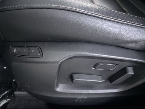 Used 2019 MAZDA CX-5 Grand Touring AWD/4WD image 13