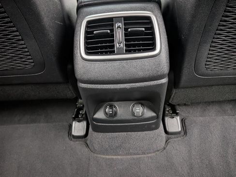 Used 2016 Kia Sorento FWD image 24