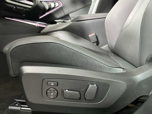 New 2026 BMW X3 xDrive30 w/ Convenience Package image 12