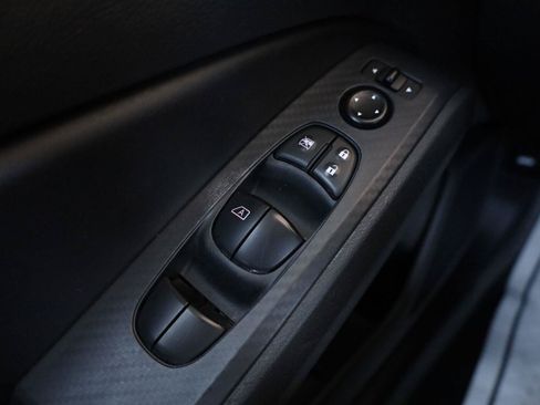 Used 2021 Nissan Altima 2.5 S FWD image 34