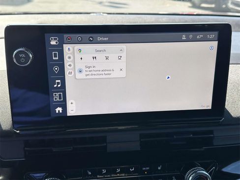 Certified 2024 Honda Prologue EX image 18