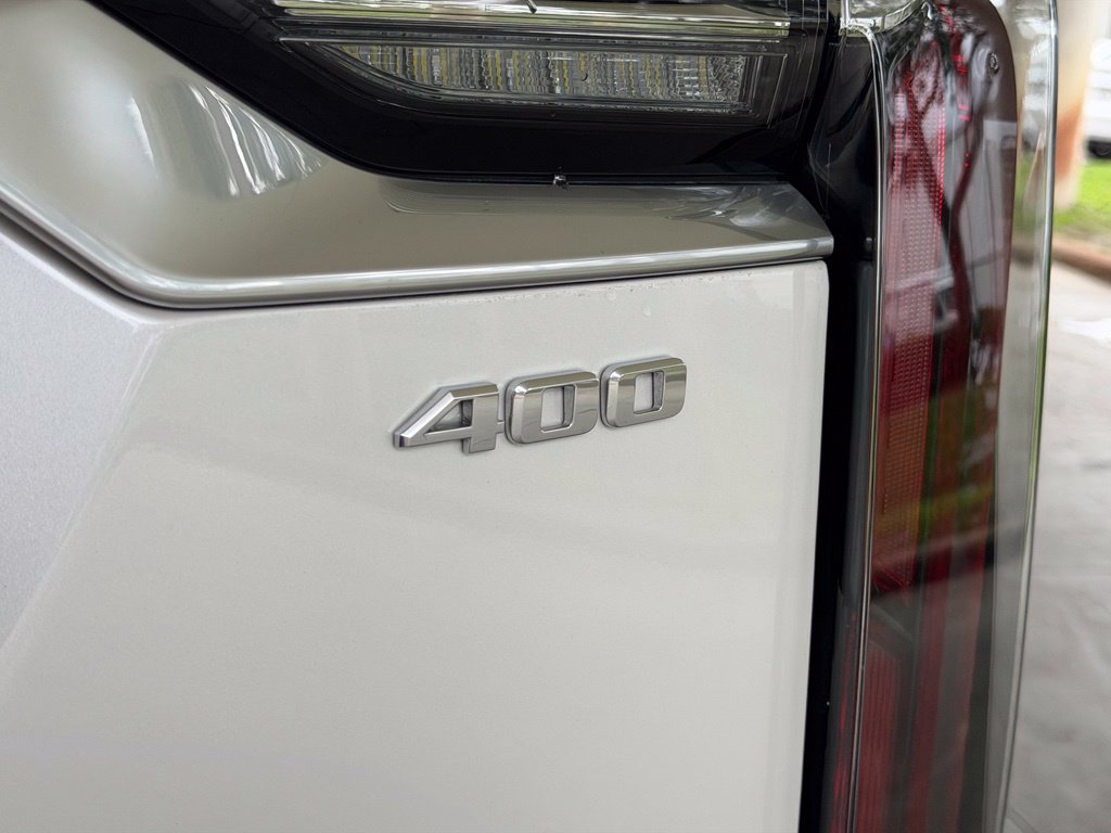 Used 2021 Cadillac XT6 Sport AWD/4WD image 19