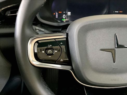 Used 2023 Polestar Polestar 2 AWD/4WD image 23