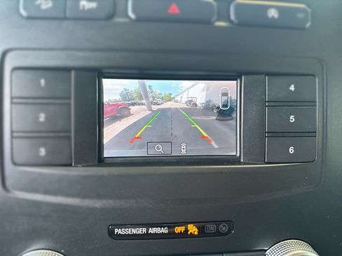 Used 2018 Ford Expedition Max XLT w/ Equipment Group 201A AWD/4WD image 18