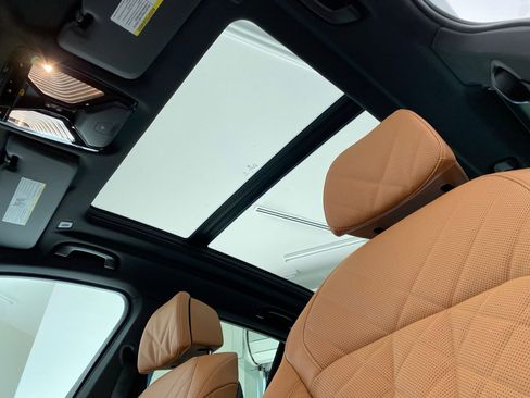 New 2026 BMW X5 xDrive40i w/ Climate Comfort Package image 14