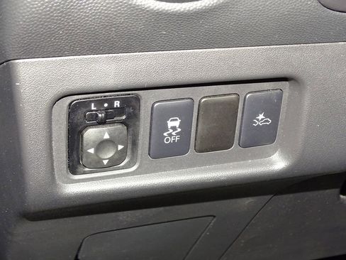 Used 2022 Mitsubishi Mirage ES image 12