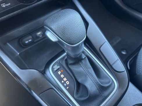 Used 2023 Kia Soul LX w/ Option Group 015 image 26