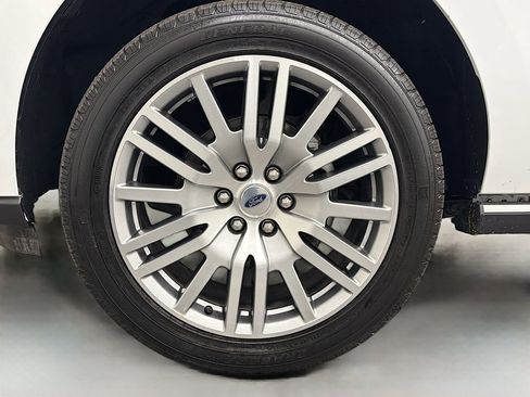 Used 2024 Ford Expedition Max Limited image 34