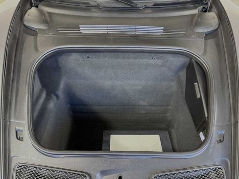 Certified 2022 Porsche 911 GT3 RWD image 23