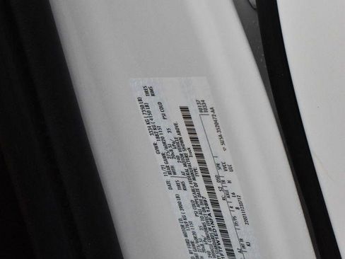 Used 2022 Ford F150 King Ranch w/ Equipment Group 601A High image 39