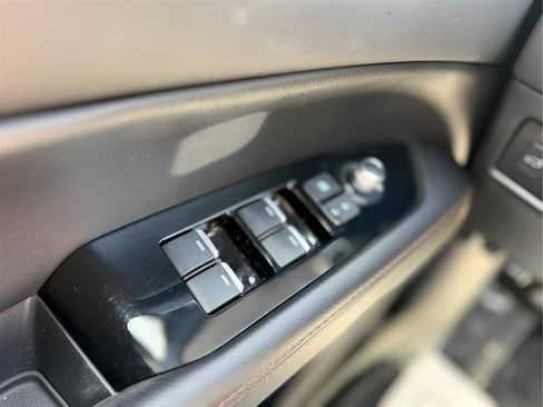 Used 2019 MAZDA CX-5 Grand Touring w/ GT Premium Package FWD image 36